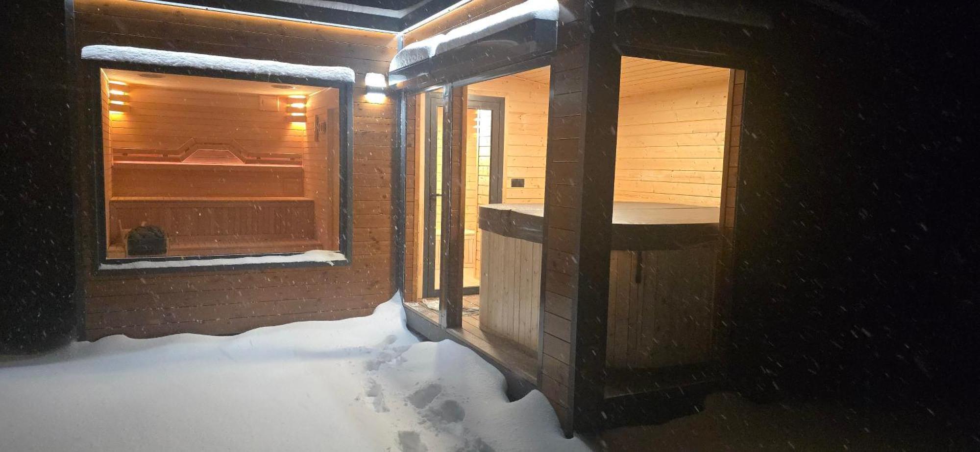 Panorama Beskidu Holiday home *