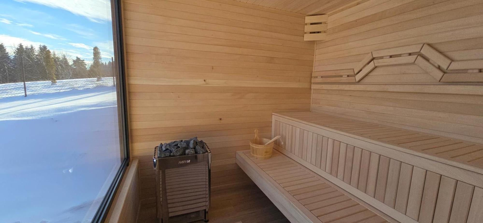 Panorama Beskidu Holiday home Skrzydlna